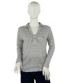Blusa Massimo Dutti