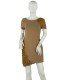 Vestido BCBG Maxazria | Ropa Auténtica Preloved Guatemala