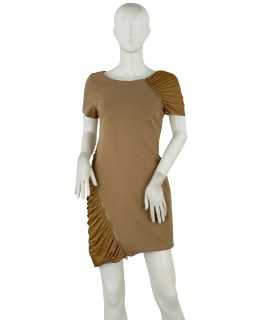 Vestido BCBG Maxazria | Ropa Auténtica Preloved Guatemala