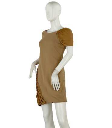 Vestido BCBG Maxazria | Ropa Auténtica Preloved Guatemala