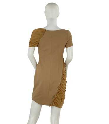 Vestido BCBG Maxazria | Ropa Auténtica Preloved Guatemala