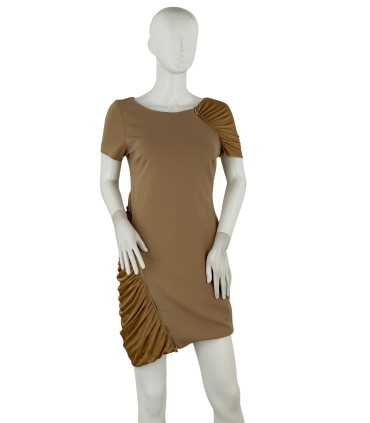 Vestido BCBG Maxazria | Ropa Auténtica Preloved Guatemala