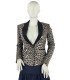 Blazer BCBG Maxazria | Ropa Auténtica Preloved Guatemala