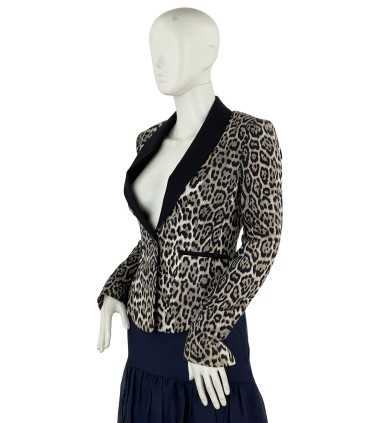 Blazer BCBG Maxazria | Ropa Auténtica Preloved Guatemala