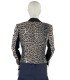 Blazer BCBG Maxazria | Ropa Auténtica Preloved Guatemala