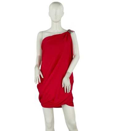 Vestido BCBG Maxazria | Ropa Auténtica Preloved Guatemala