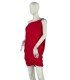 Vestido BCBG Maxazria | Ropa Auténtica Preloved Guatemala