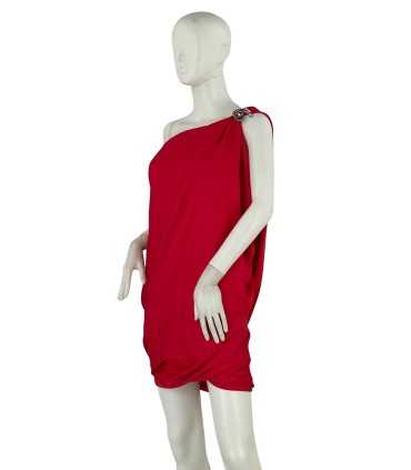 Vestido BCBG Maxazria | Ropa Auténtica Preloved Guatemala