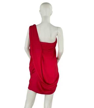 Vestido BCBG Maxazria | Ropa Auténtica Preloved Guatemala