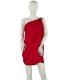 Vestido BCBG Maxazria | Ropa Auténtica Preloved Guatemala
