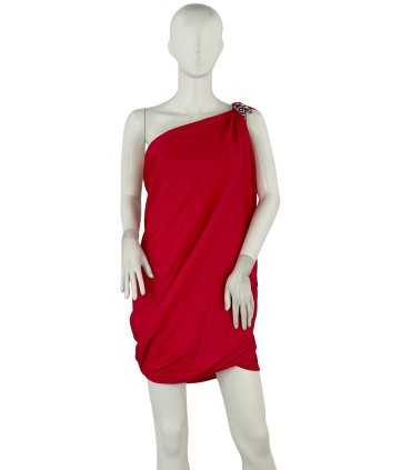 Vestido BCBG Maxazria | Ropa Auténtica Preloved Guatemala