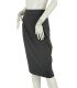 Falda Mexx | Ropa Auténtica Preloved Guatemala