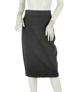 Falda Mexx | Ropa Auténtica Preloved Guatemala