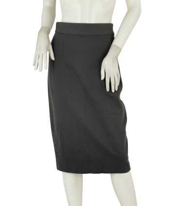 Falda Mexx | Ropa Auténtica Preloved Guatemala