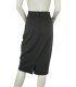 Falda Mexx | Ropa Auténtica Preloved Guatemala