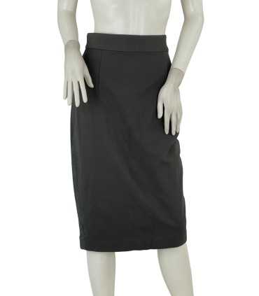Falda Mexx | Ropa Auténtica Preloved Guatemala
