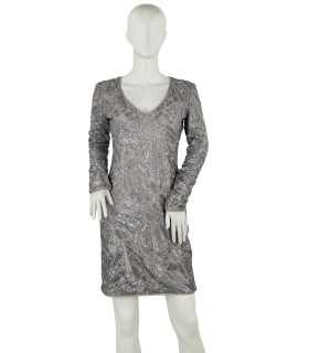 Vestido BCBG Maxazria | Ropa Auténtica Preloved Guatemala