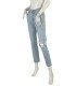Jeans Levi Strauss & Co | Ropa Auténtica Preloved Guatemala