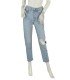 Jeans Levi Strauss & Co | Ropa Auténtica Preloved Guatemala