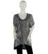Blusa BCBG Maxazria | Ropa Auténtica Preloved Guatemala
