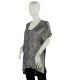 Blusa BCBG Maxazria | Ropa Auténtica Preloved Guatemala