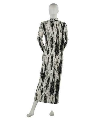 Vestido Ted Baker | Ropa Auténtica Preloved Guatemala