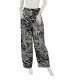 Pantalón Corey Lynn Calter | Ropa Auténtica Preloved Guatemala