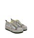 Sneakers Desigual | Calzado Auténtico Preloved Guatemala