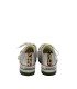 Sneakers Desigual | Calzado Auténtico Preloved Guatemala