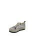Sneakers Desigual | Calzado Auténtico Preloved Guatemala