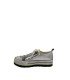 Sneakers Desigual | Calzado Auténtico Preloved Guatemala