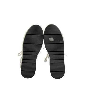Sneakers Desigual | Calzado Auténtico Preloved Guatemala