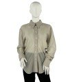 Blusa LVIR
