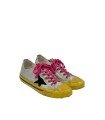 Sneakers Golden Goose