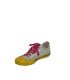 Sneakers Golden Goose | Calzado Auténtico Preloved Guatemala