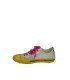 Sneakers Golden Goose | Calzado Auténtico Preloved Guatemala