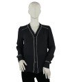 Blusa Vince