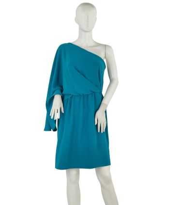 Vestido Trina Turk | Ropa Auténtica Preloved Guatemala