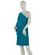 Vestido Trina Turk | Ropa Auténtica Preloved Guatemala