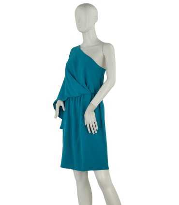 Vestido Trina Turk | Ropa Auténtica Preloved Guatemala