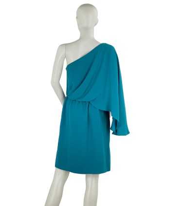 Vestido Trina Turk | Ropa Auténtica Preloved Guatemala