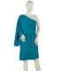 Vestido Trina Turk | Ropa Auténtica Preloved Guatemala