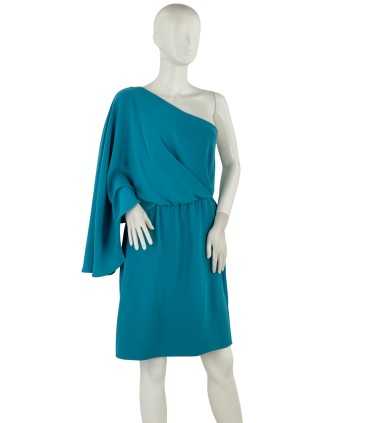 Vestido Trina Turk | Ropa Auténtica Preloved Guatemala