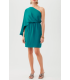 Vestido Trina Turk | Ropa Auténtica Preloved Guatemala