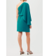 Vestido Trina Turk | Ropa Auténtica Preloved Guatemala