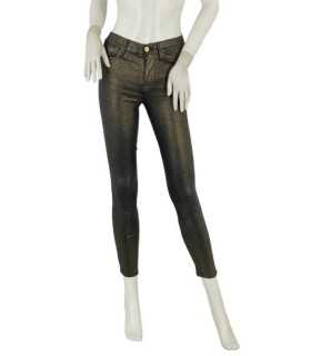 Jeans Frame | Ropa Auténtica Preloved Guatemala