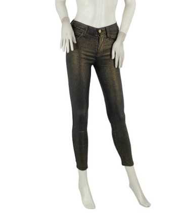Jeans Frame | Ropa Auténtica Preloved Guatemala