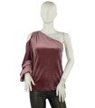 Blusa Rebecca Minkoff