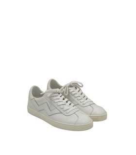 Sneakers Stuart Weitzman | Calzado Auténtico Preloved Guatemala