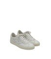 Sneakers Stuart Weitzman